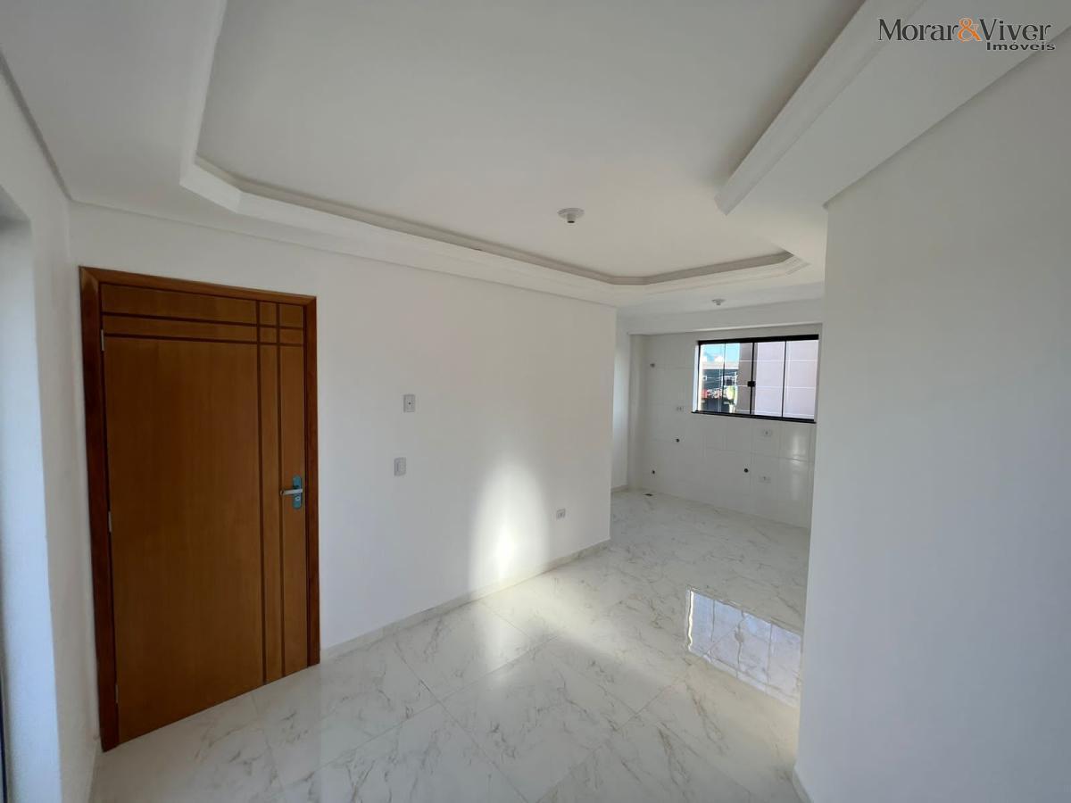 Apartamento à venda com 2 quartos, 46m² - Foto 15