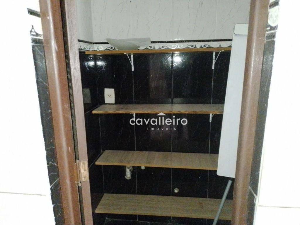 Casa à venda com 3 quartos, 74m² - Foto 18