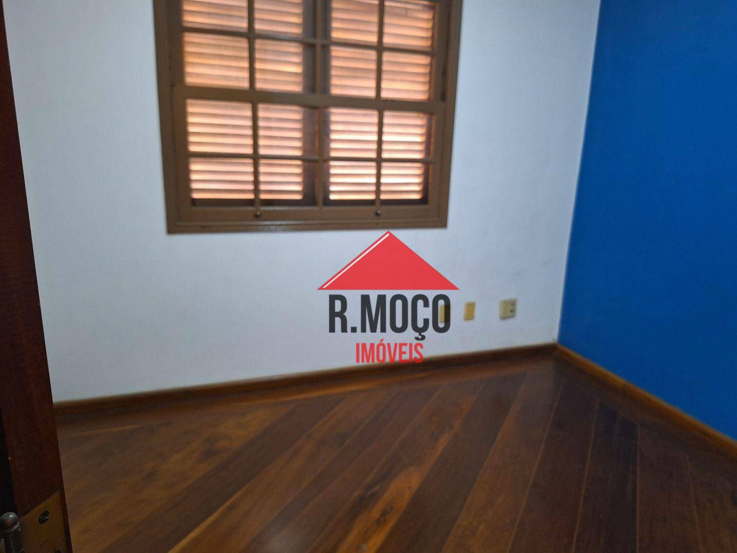 Sobrado à venda com 3 quartos, 220m² - Foto 19