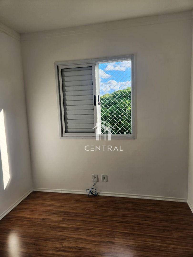 Apartamento, 2 quartos, 52 m² - Foto 13