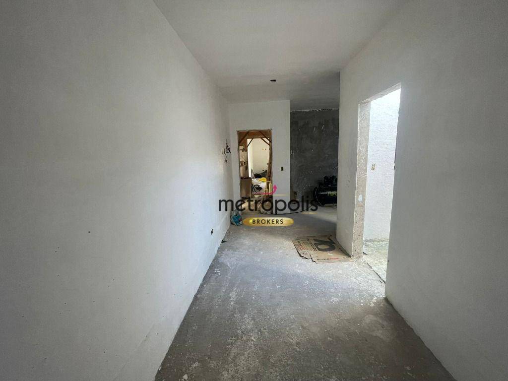 Cobertura, 2 quartos, 95 m² - Foto 5