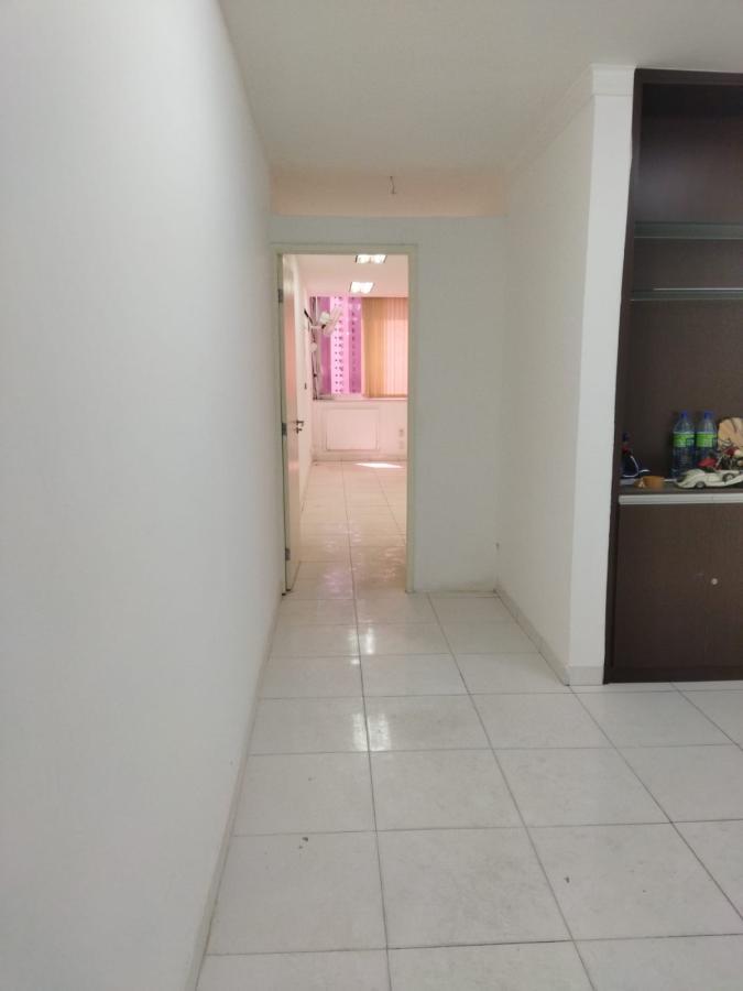 Conjunto Comercial-Sala à venda, 42m² - Foto 7