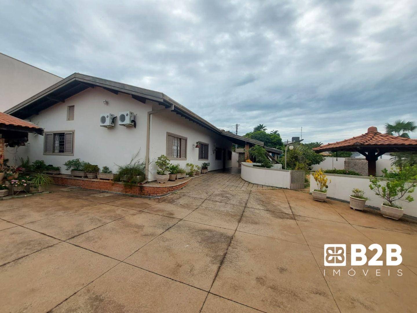 Casa de Condomínio, 3 quartos - Foto 14