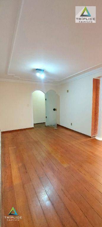 Apartamento à venda com 3 quartos, 149m² - Foto 38