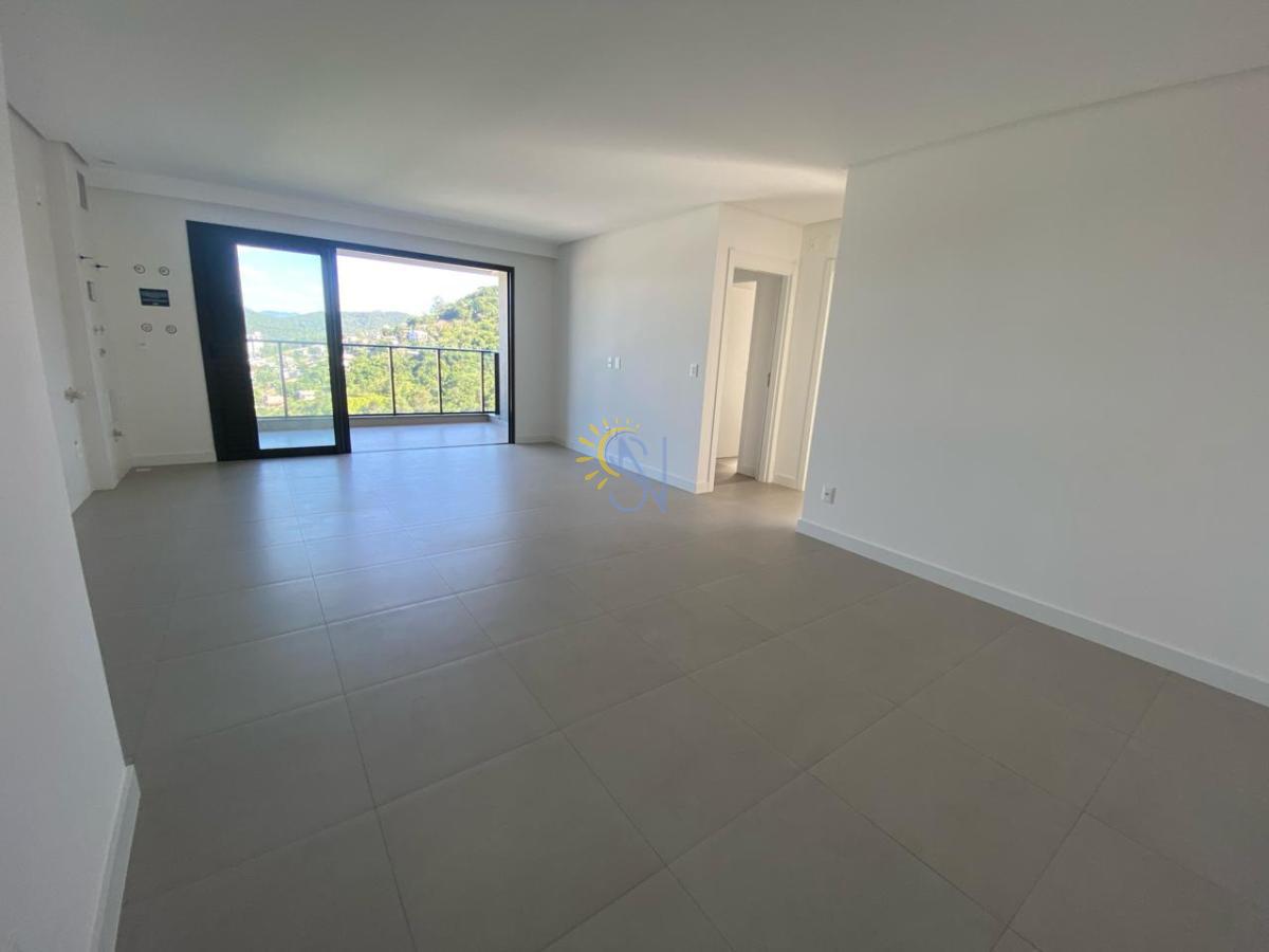 Apartamento à venda com 2 quartos, 76m² - Foto 4