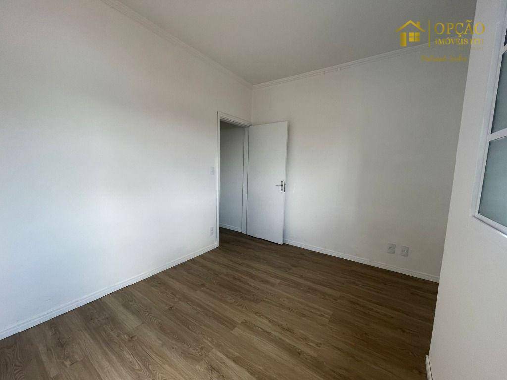 Casa de Condomínio à venda com 3 quartos, 120m² - Foto 17