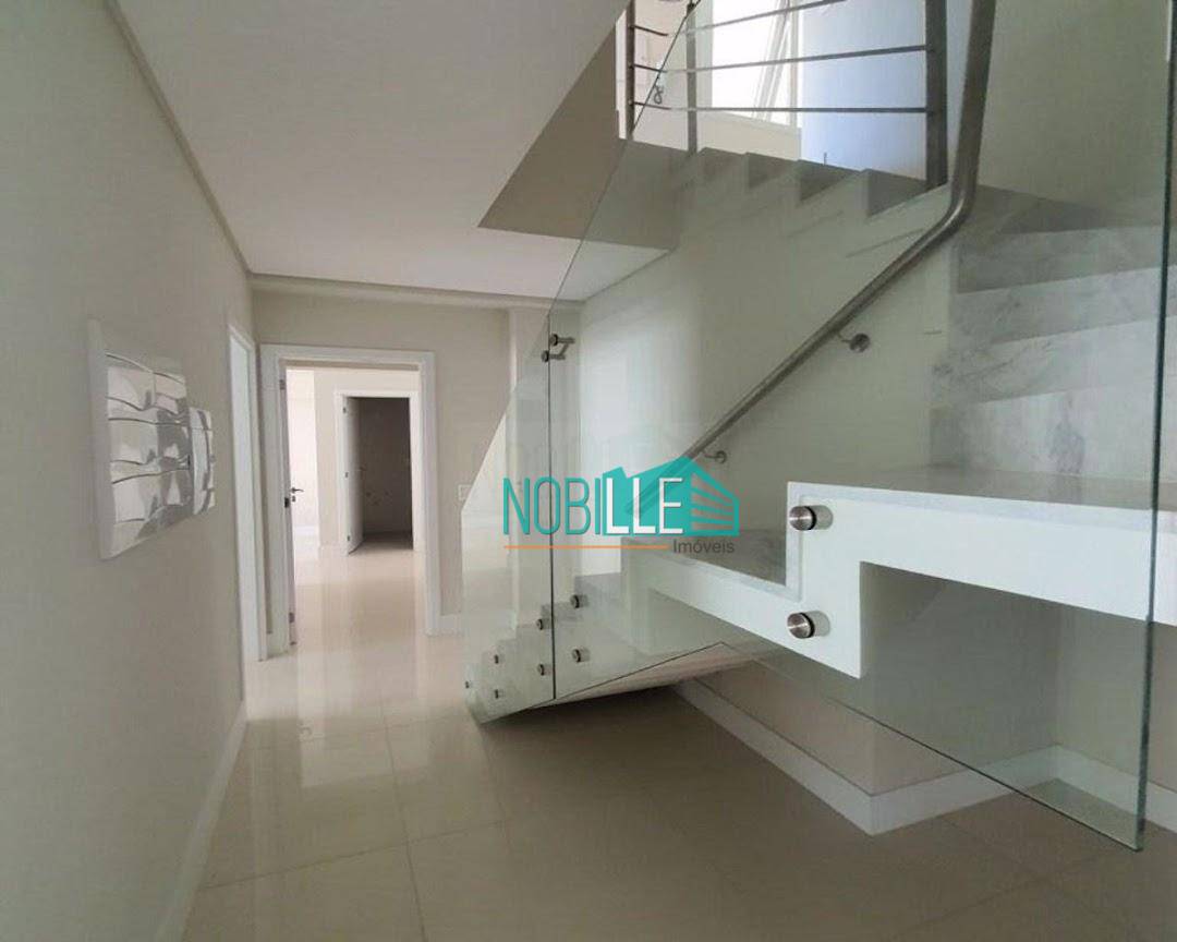 Apartamento à venda com 5 quartos, 306m² - Foto 17