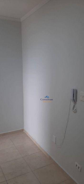 Apartamento à venda com 1 quarto, 46m² - Foto 7