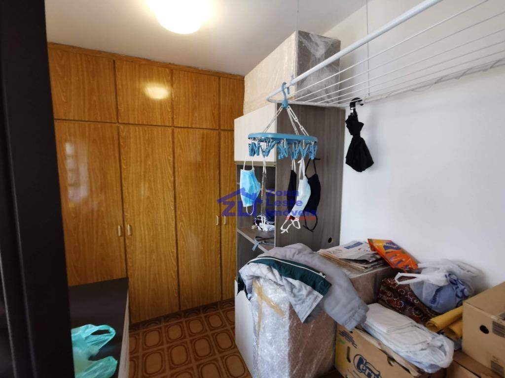 Sobrado à venda com 3 quartos, 150m² - Foto 22