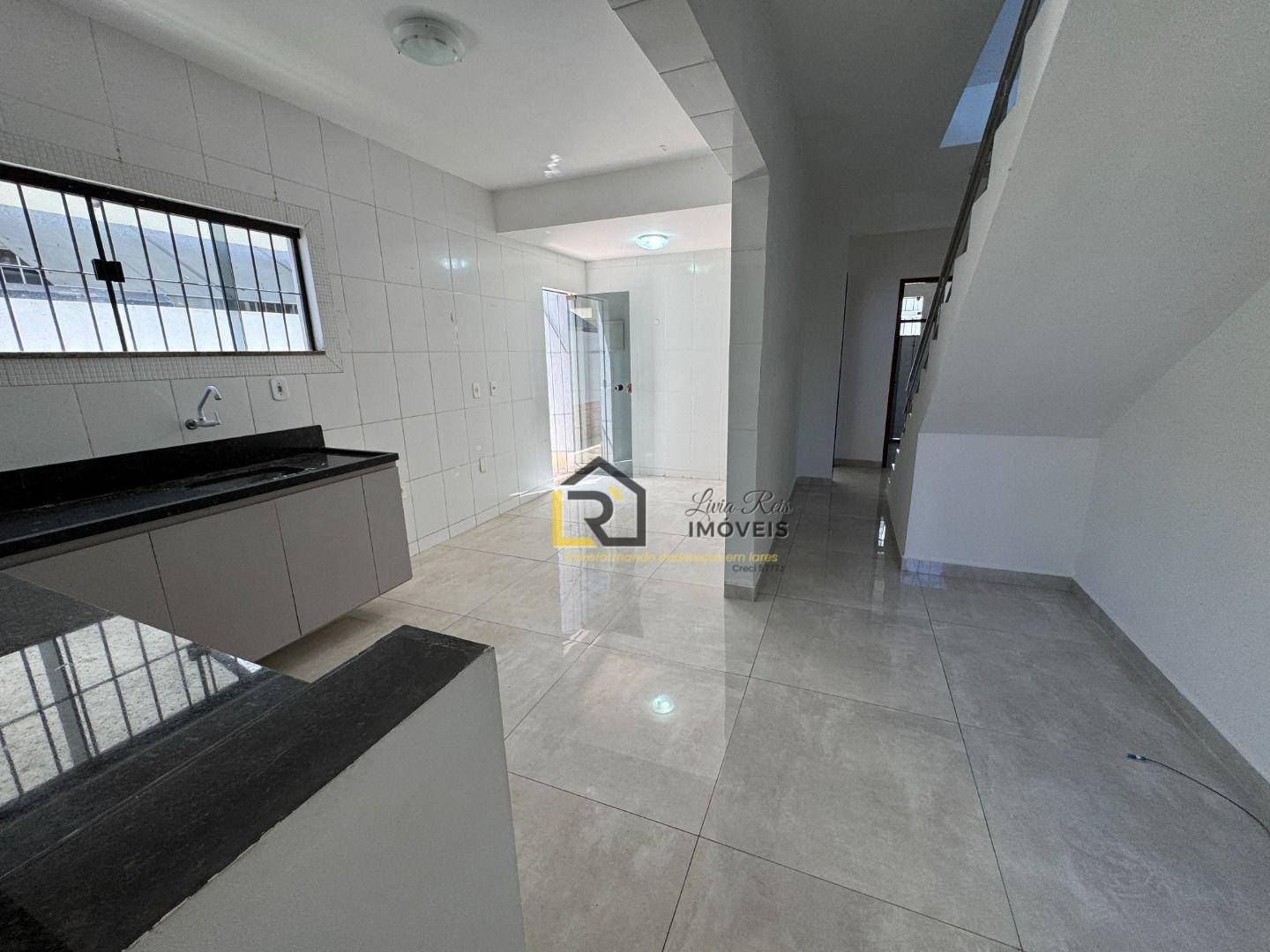 Casa, 3 quartos, 180 m² - Foto 5