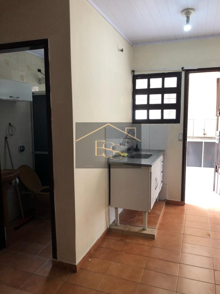 Casa à venda com 2 quartos, 56m² - Foto 6