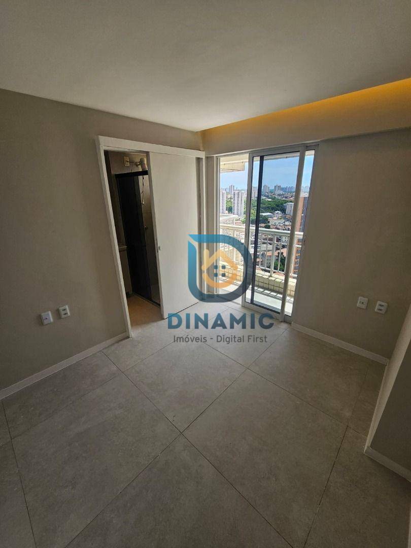 Apartamento à venda com 3 quartos, 144m² - Foto 24
