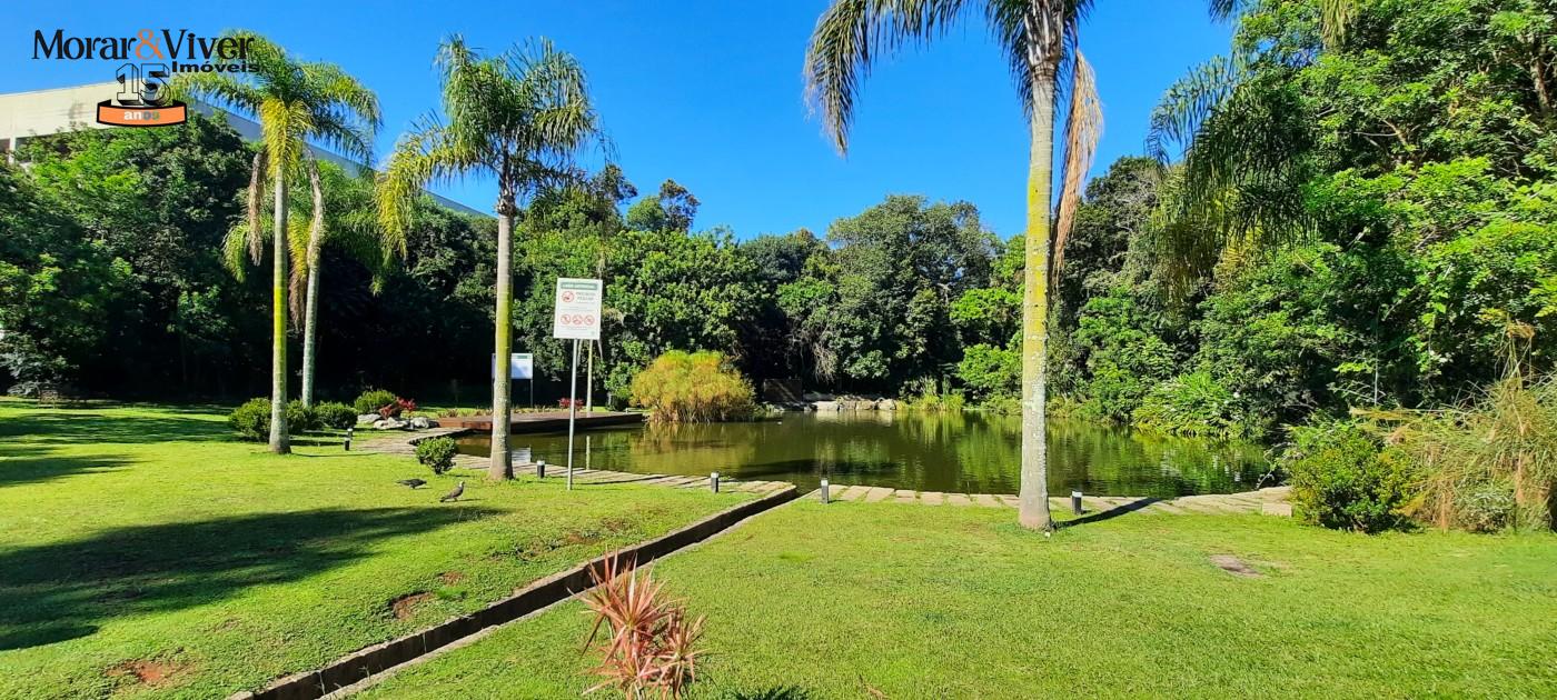 Apartamento, 2 quartos, 39 m² - Foto 39