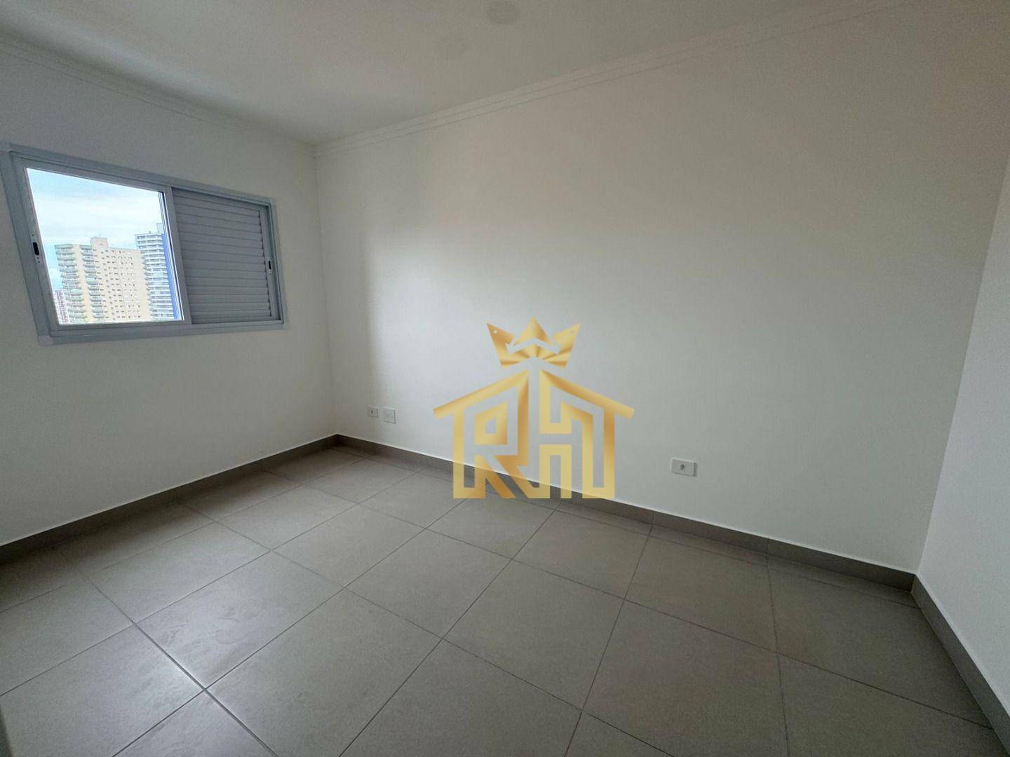 Apartamento à venda com 1 quarto, 42m² - Foto 15