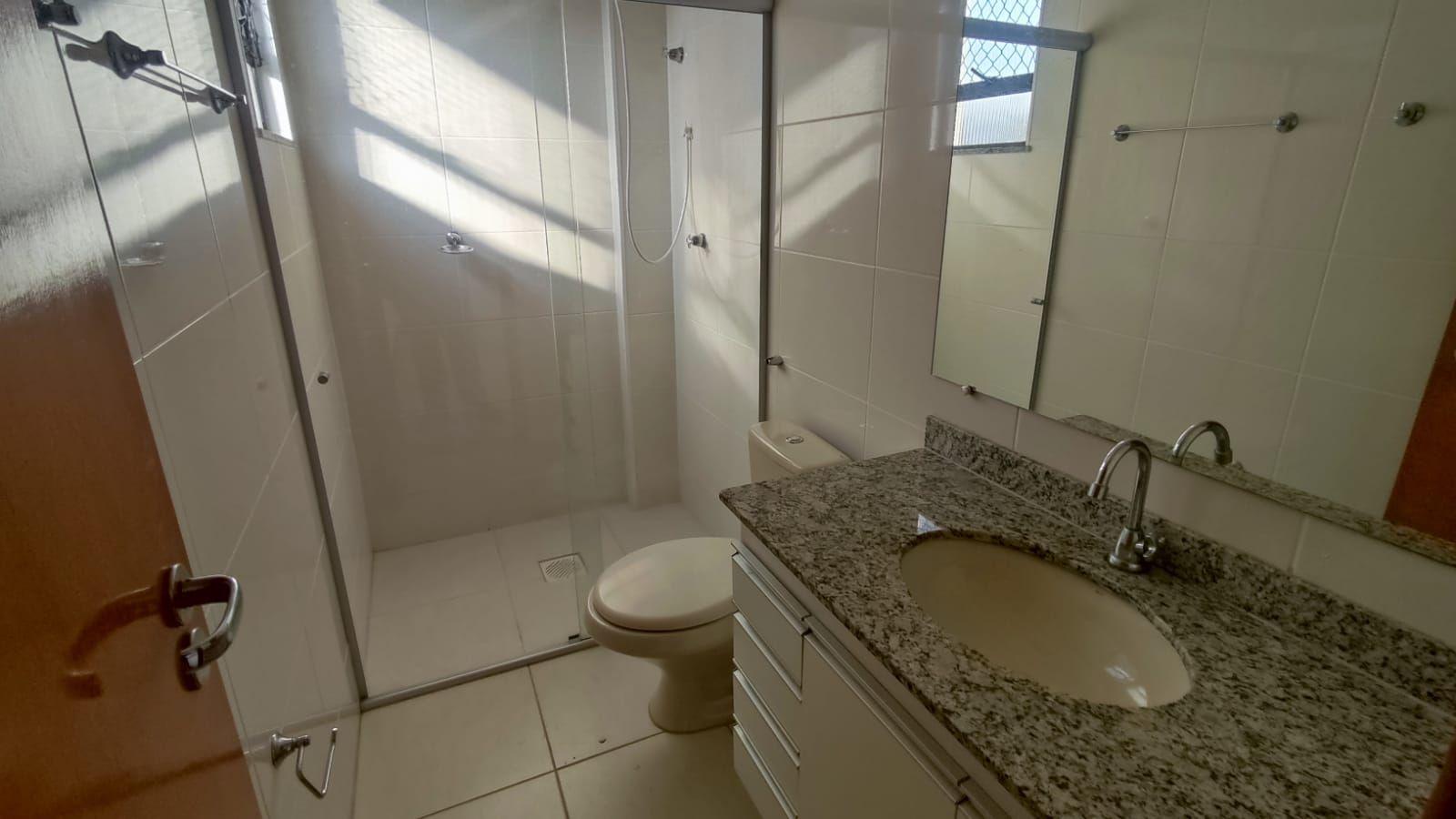 Apartamento à venda com 2 quartos, 70m² - Foto 18