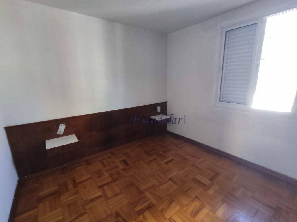 Apartamento à venda com 2 quartos, 67m² - Foto 16