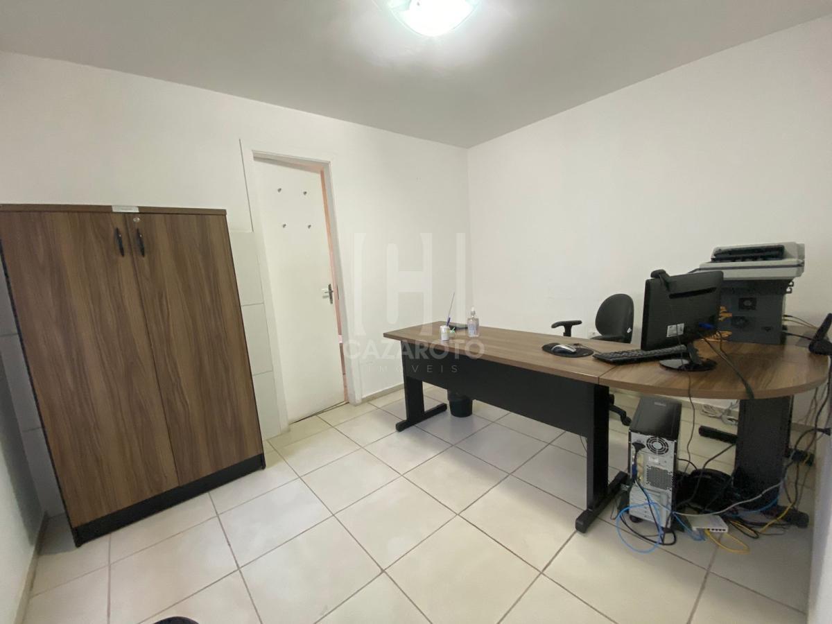 Prédio Inteiro à venda, 281m² - Foto 13