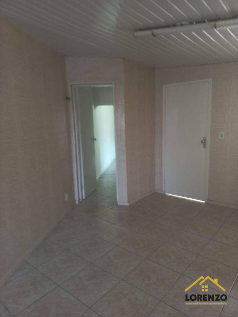 Sobrado à venda com 2 quartos, 125m² - Foto 21