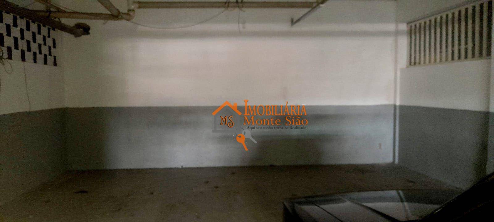 Sobrado à venda com 3 quartos, 300m² - Foto 44