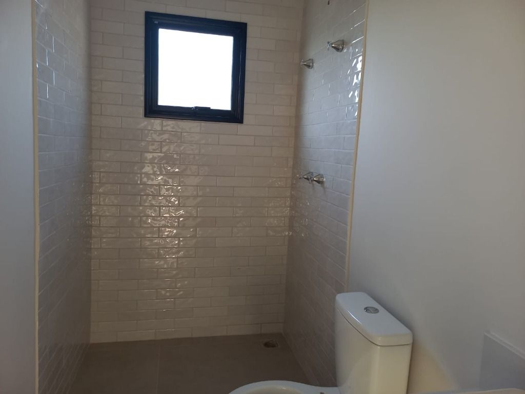 Casa de Condomínio à venda com 3 quartos, 350m² - Foto 19