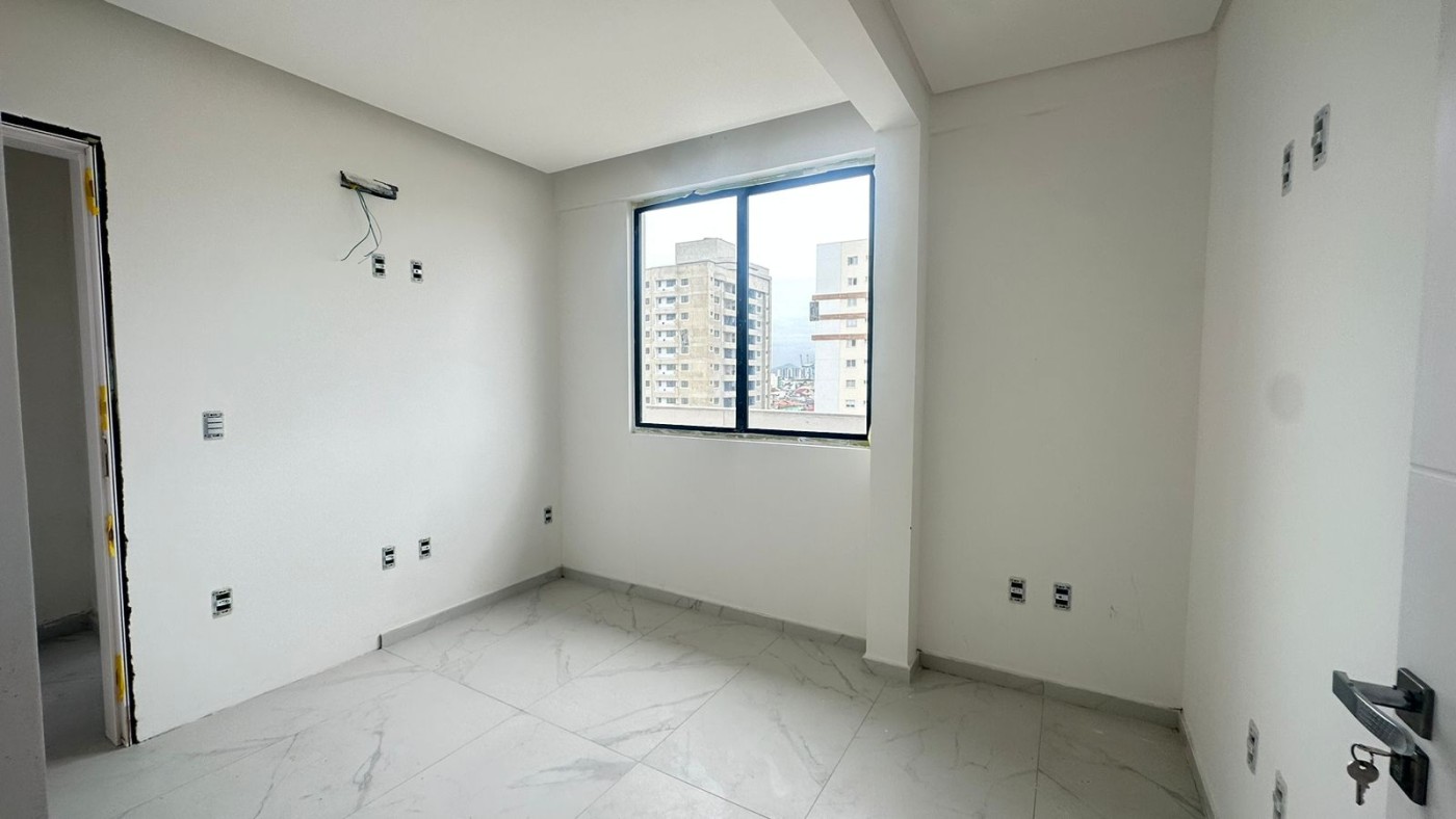 Cobertura à venda com 3 quartos, 170m² - Foto 13