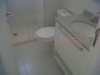 Apartamento para alugar com 2 quartos, 84m² - Foto 14