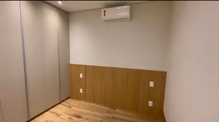 Casa à venda com 3 quartos, 200m² - Foto 13