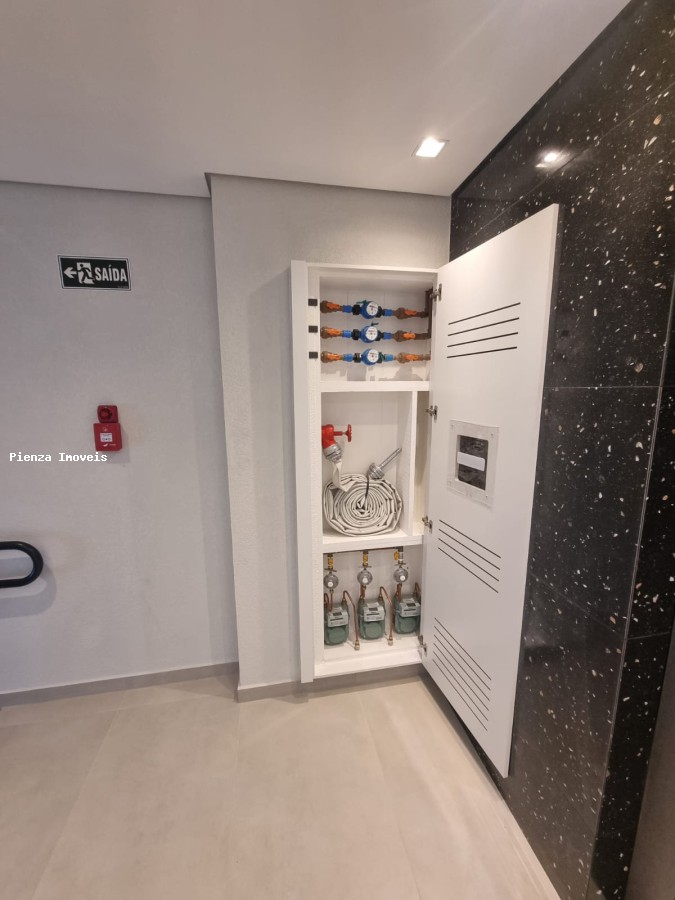 Apartamento à venda com 2 quartos, 52m² - Foto 17