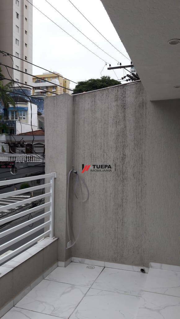 Sobrado à venda com 2 quartos, 223m² - Foto 14