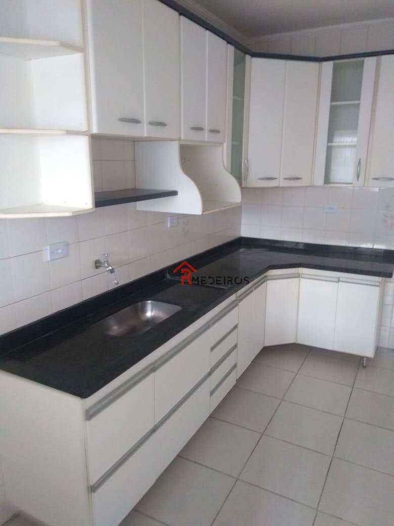 Apartamento à venda com 2 quartos, 82m² - Foto 10