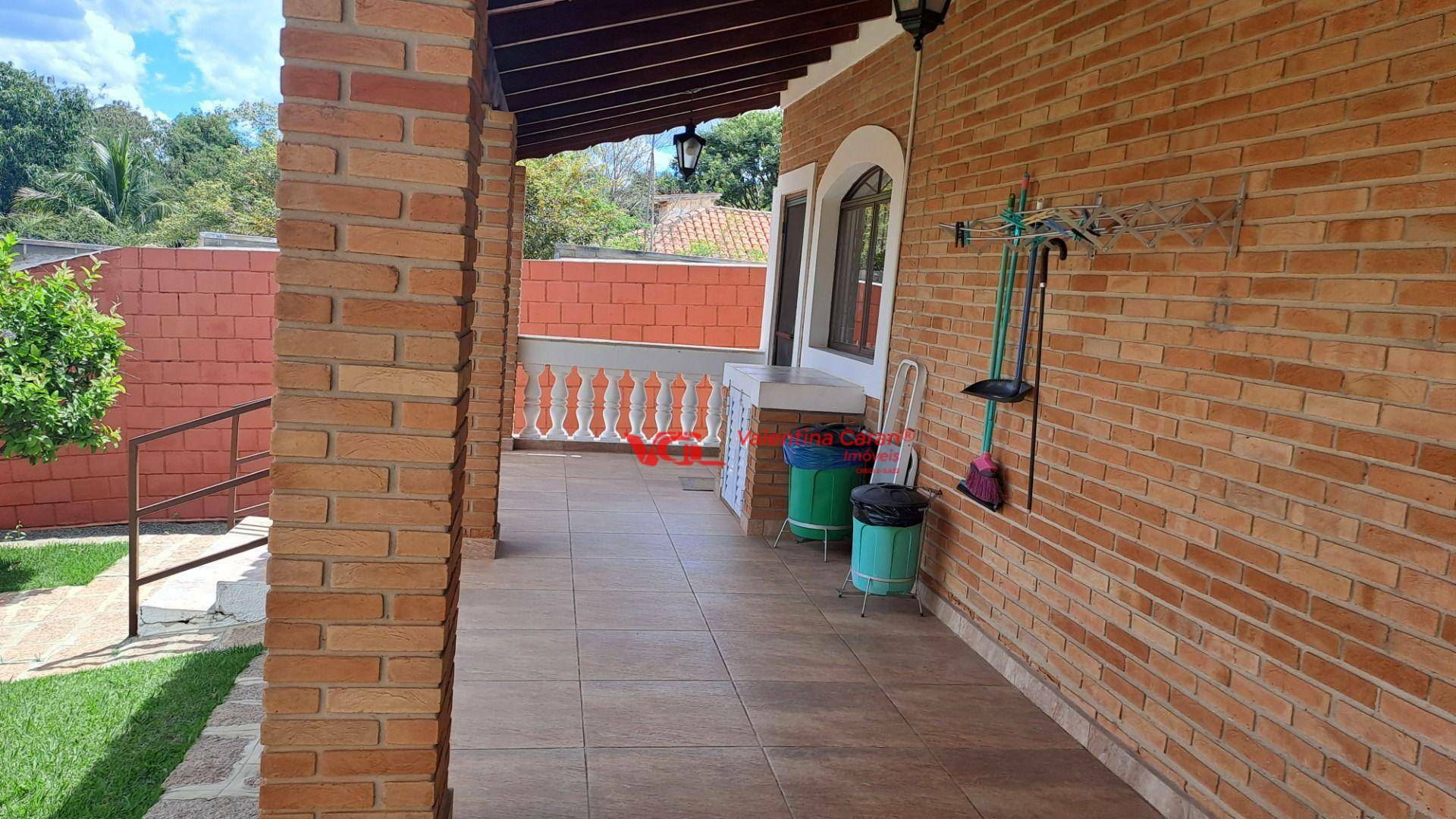 Chácara à venda com 3 quartos, 375m² - Foto 15