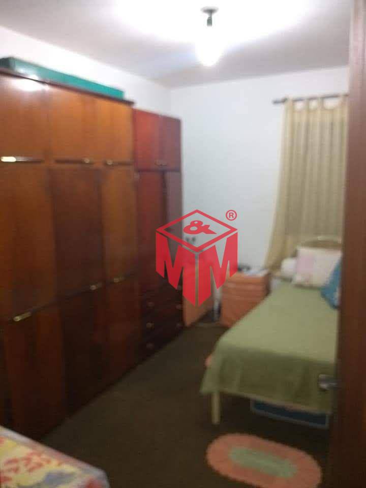 Apartamento à venda com 2 quartos, 69m² - Foto 7