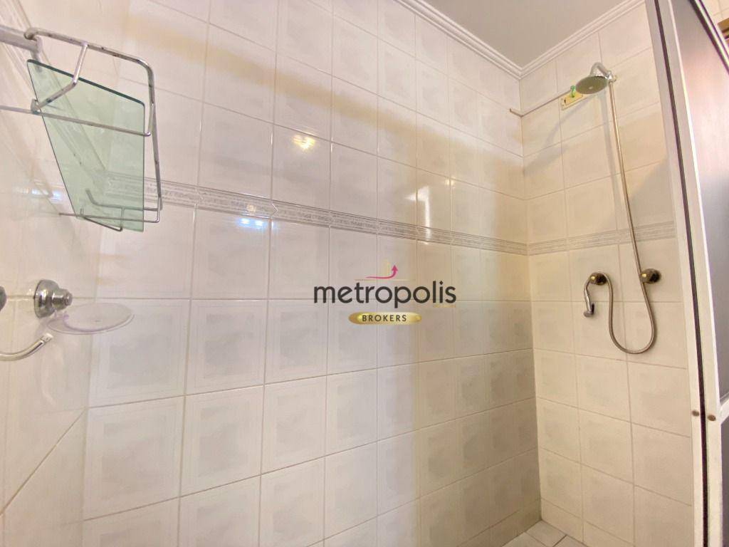 Apartamento para alugar com 3 quartos, 105m² - Foto 21