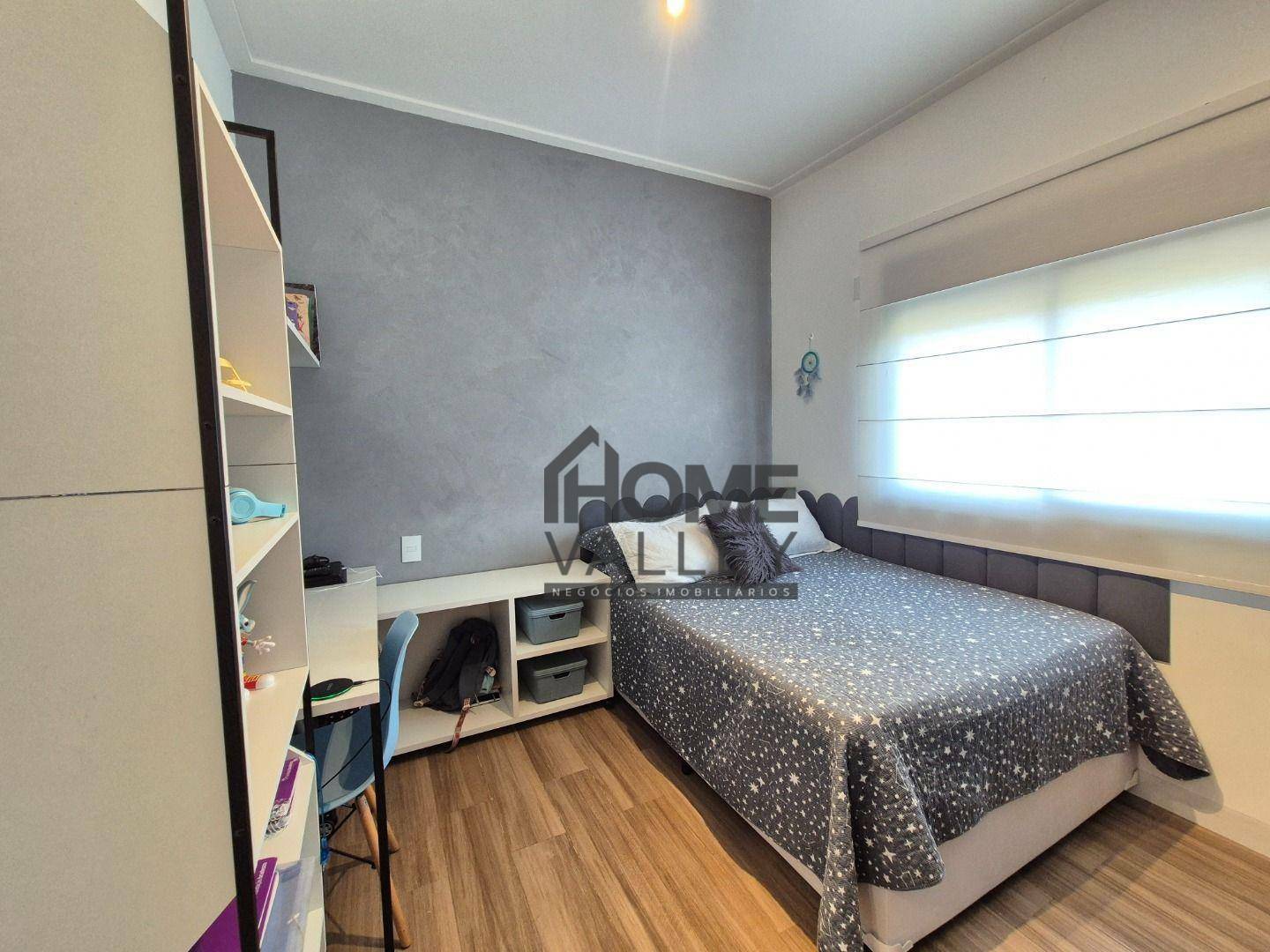 Casa de Condomínio à venda com 3 quartos, 220m² - Foto 16