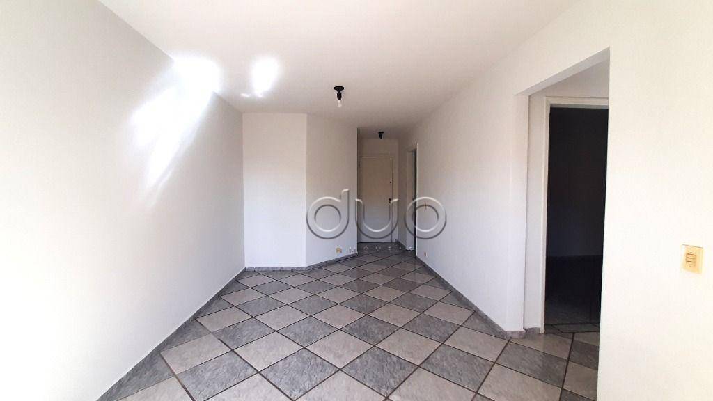 Apartamento para alugar com 2 quartos, 64m² - Foto 6