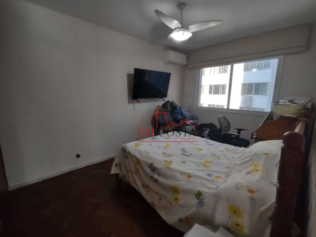 Apartamento à venda com 3 quartos, 105m² - Foto 20