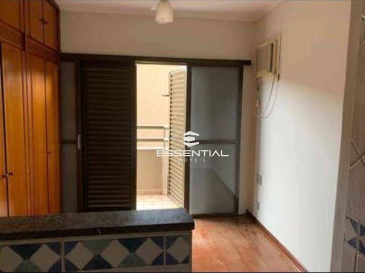 Apartamento à venda com 3 quartos, 90m² - Foto 9