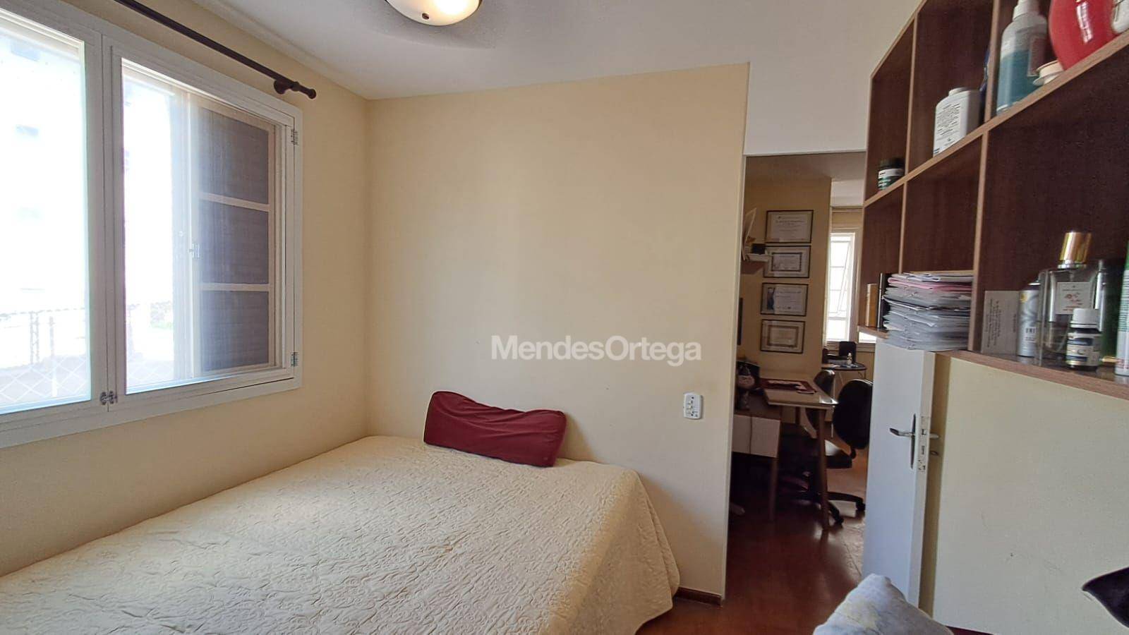 Apartamento para alugar com 2 quartos, 43m² - Foto 4