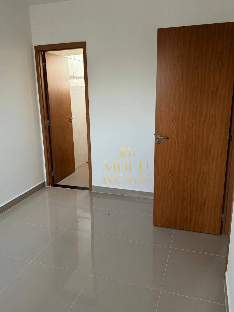 Sobrado à venda com 3 quartos, 90m² - Foto 3