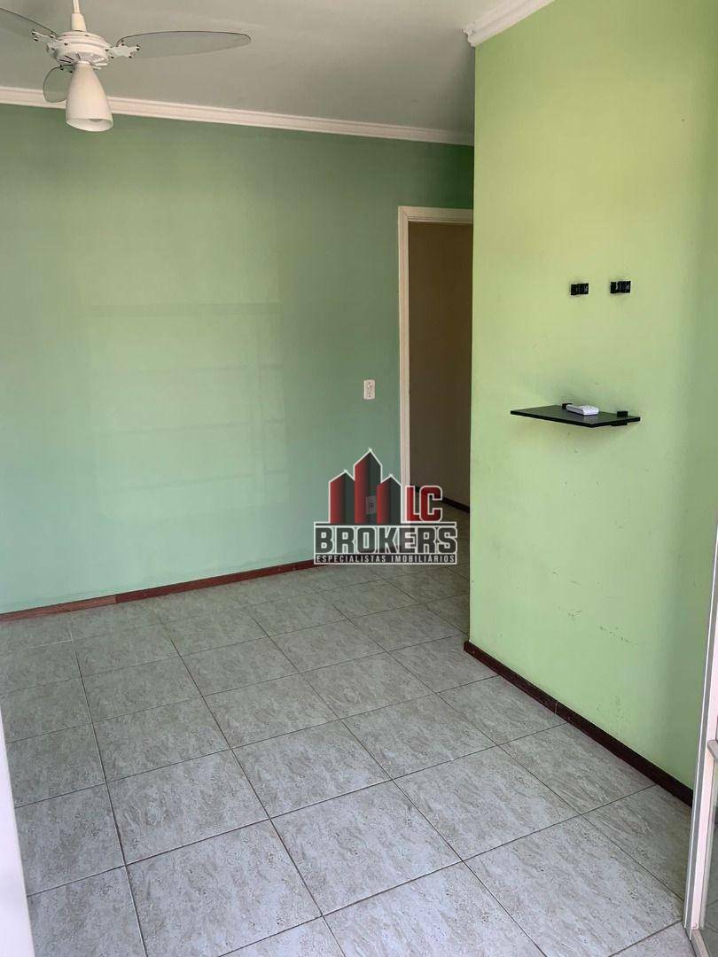 Sobrado para alugar com 3 quartos, 150m² - Foto 33