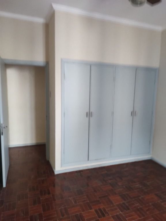 Apartamento à venda com 2 quartos, 124m² - Foto 22