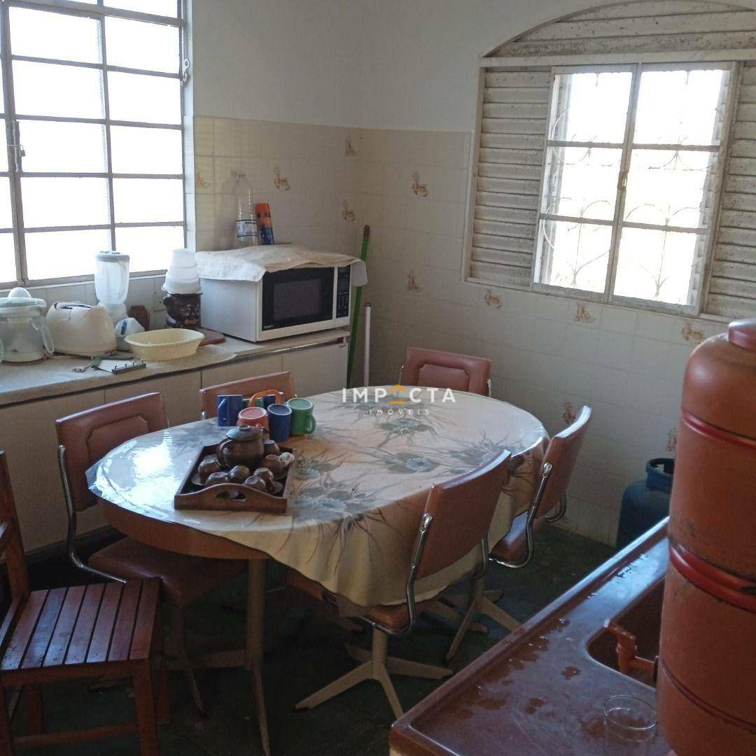 Chácara para alugar com 3 quartos, 500m² - Foto 13