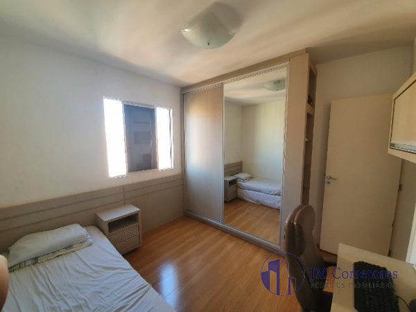 Apartamento à venda com 4 quartos, 205m² - Foto 15