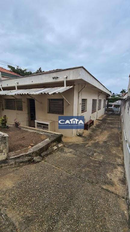 Casa à venda com 3 quartos, 189m² - Foto 20