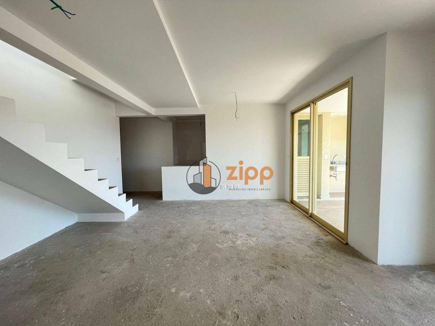 Cobertura, 2 quartos, 145 m² - Foto 5