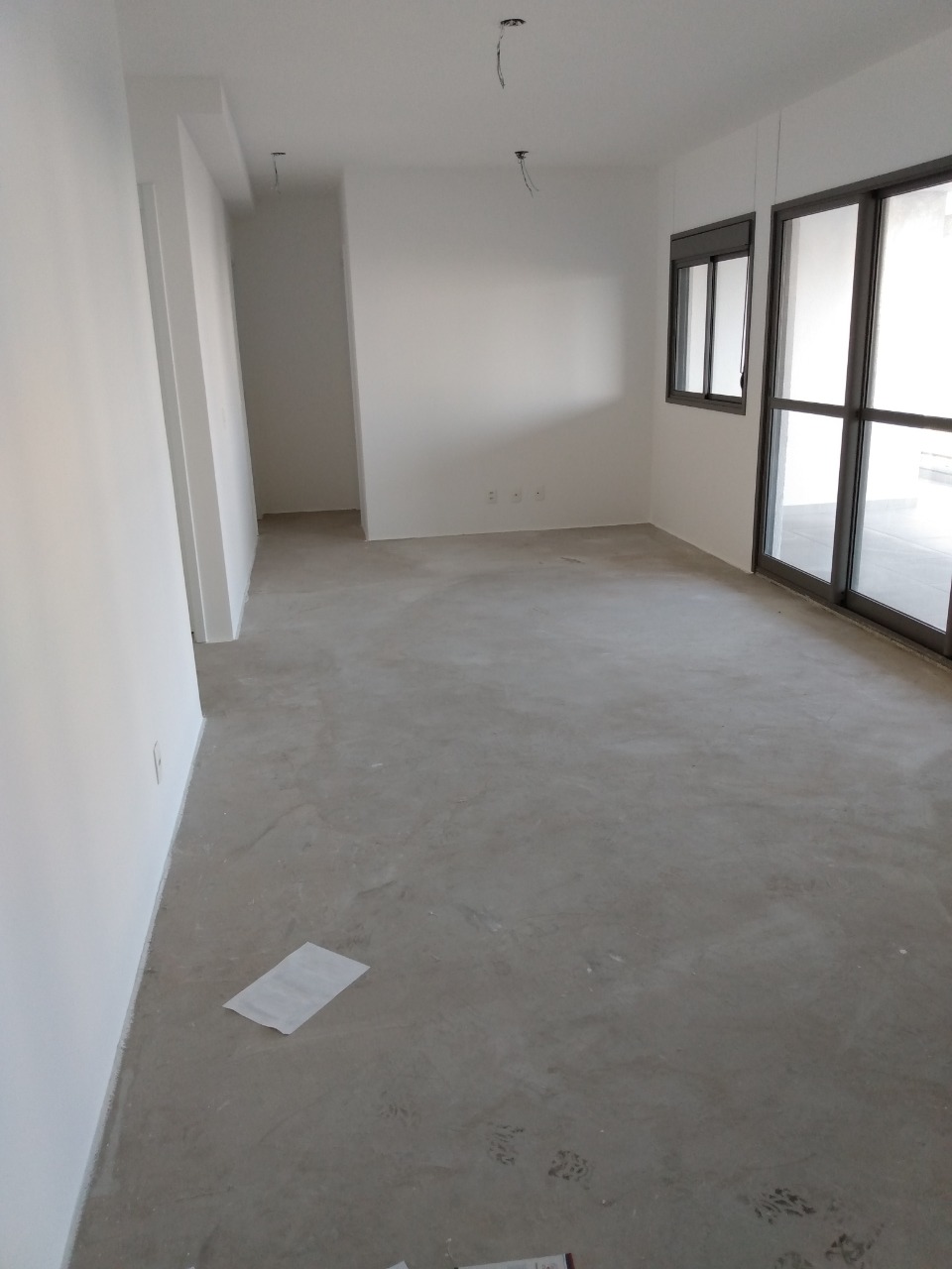 Apartamento à venda com 2 quartos, 101m² - Foto 13