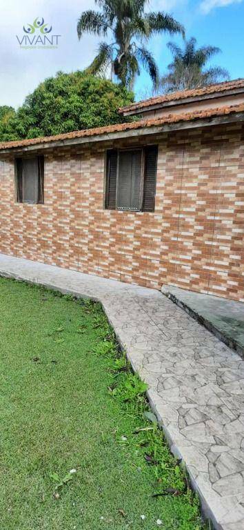 Chácara à venda com 10 quartos, 1500m² - Foto 18