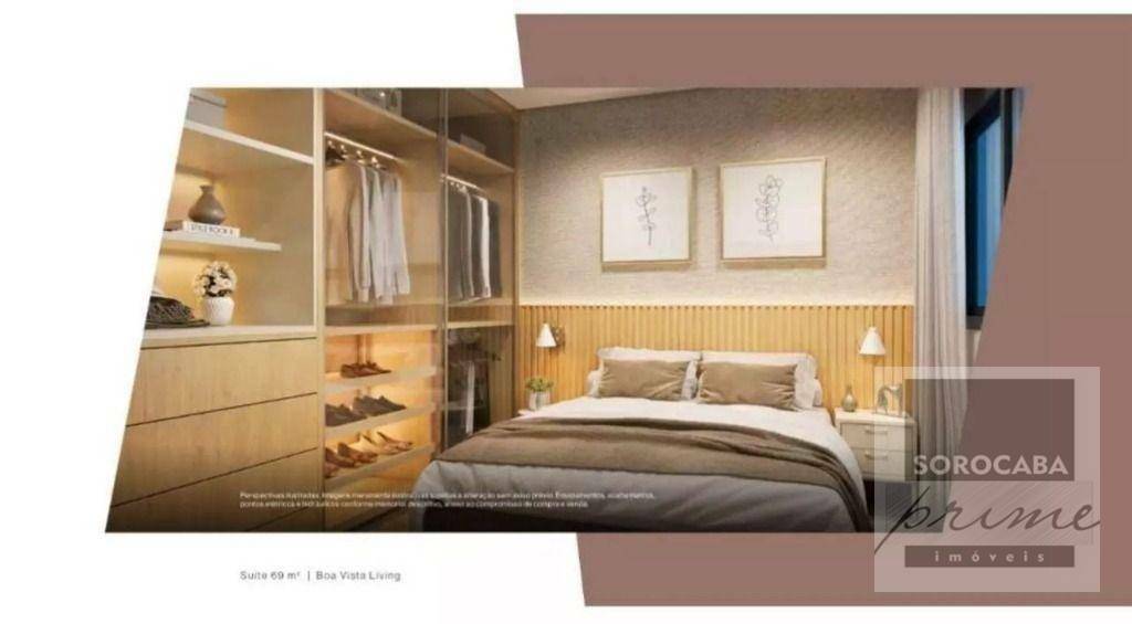 Apartamento à venda com 4 quartos, 161m² - Foto 39