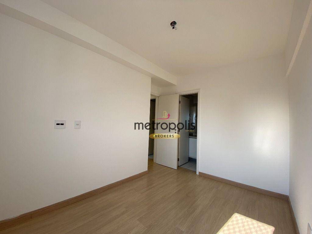 Apartamento à venda com 2 quartos, 65m² - Foto 27