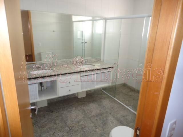 Apartamento para alugar com 3 quartos, 192m² - Foto 22